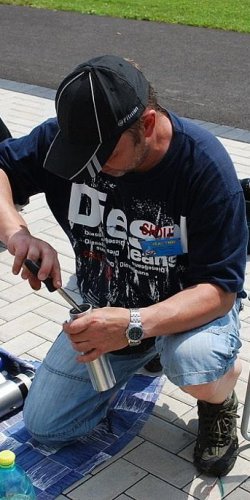 2012 Suche Karel Jerabek